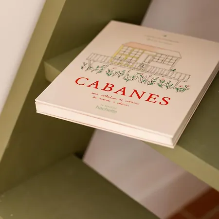 Les De Chateau Roussillon - Les Collection Perpignan