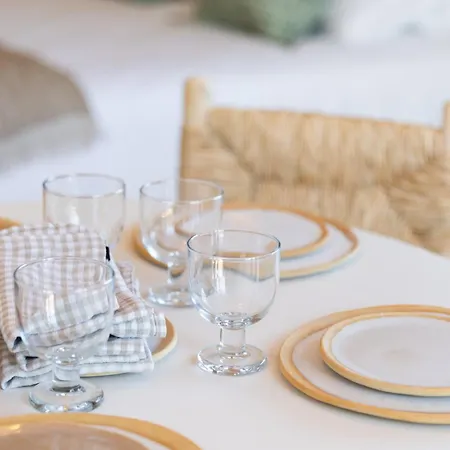 Aparthotel Les De Chateau Roussillon - Les Collection