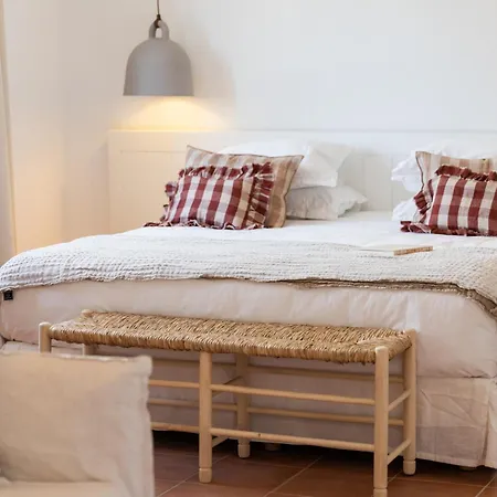 Aparthotel Les De Chateau Roussillon - Les Collection