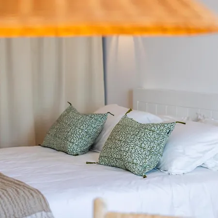 Les De Chateau Roussillon - Les Collection Aparthotel Perpignan