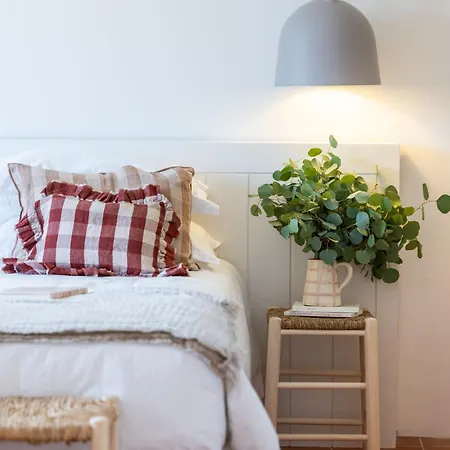 Aparthotel Les De Chateau Roussillon - Les Collection Perpignan