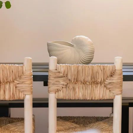 Les De Chateau Roussillon - Les Collection 4* Perpignan
