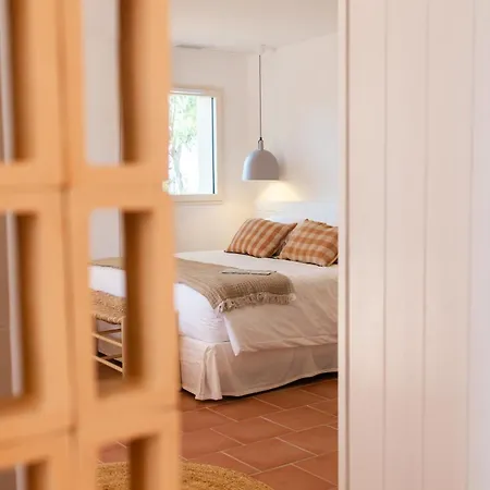 Aparthotel Les De Chateau Roussillon - Les Collection Perpignan