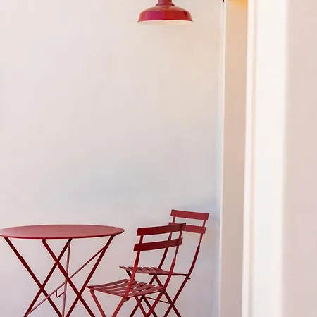 Les De Chateau Roussillon - Les Collection Aparthotel