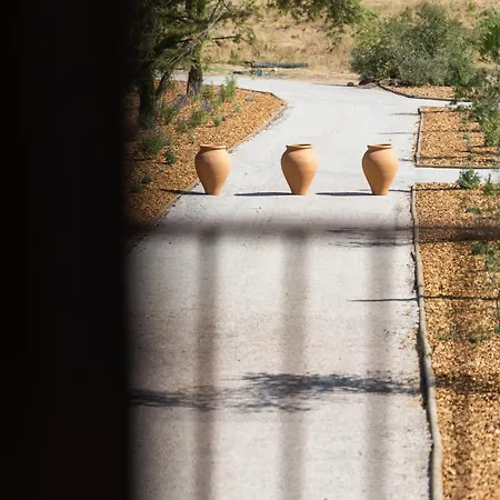Les De Chateau Roussillon - Les Collection Perpignan