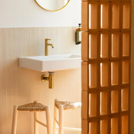 Les De Chateau Roussillon - Les Collection 4* Perpignan