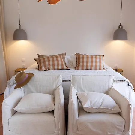 Les De Chateau Roussillon - Les Collection Aparthotel