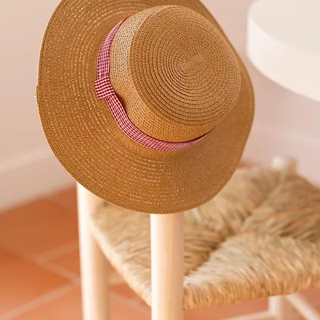 Les De Chateau Roussillon - Les Collection Aparthotel 4*
