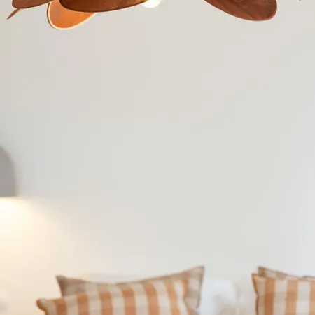Aparthotel Les De Chateau Roussillon - Les Collection 4*