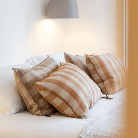 Les De Chateau Roussillon - Les Collection Aparthotel 4*