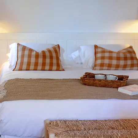 Les De Chateau Roussillon - Les Collection Aparthotel